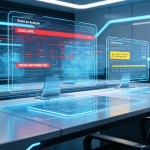 The Run-Sheet Forensic Clinic