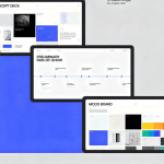 Bespoke Event Design Lab