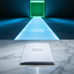 VIP White-Glove Journey Design